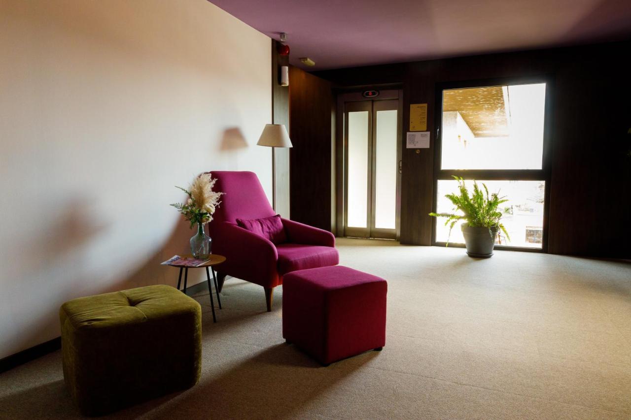 Hotel Emporium Bihać Buitenkant foto